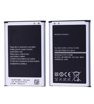 Samsung Galaxy Note 3 Neo Uyumlu N7500 Pil Batarya