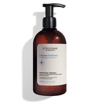 L'occitane Arındırıcı & Canlandırıcı Şampuan 500 ml 