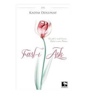 Fasl-ı Aşk