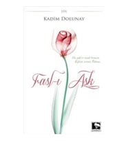 Fasl-ı Aşk
