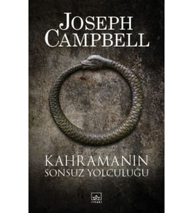 Kahramanın Sonsuz Yolculuğu