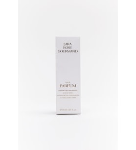 ZARA ROSE GOURMAND EDP 30 ML (1.0 FL,. OZ) kadın parfüm