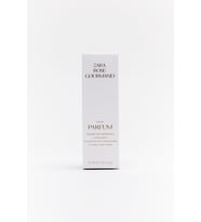 ZARA ROSE GOURMAND EDP 30 ML (1.0 FL,. OZ) kadın parfüm
