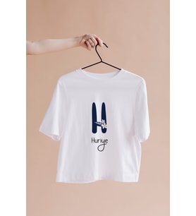 Baş Harfli İsim Tasarımlı Tişört Kişiye Özel ( Unisex - Büyük - Çocuk )