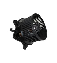 KALORİFER MOTORU PARTNER BERLİNGO
