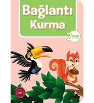 Bağlantı Kurma 2 Yaş