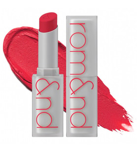 Rom&nd Zero Matte Lipstick Something - Ruj