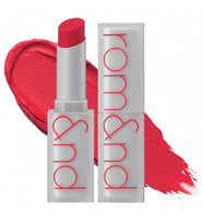 Rom&nd Zero Matte Lipstick Something - Ruj