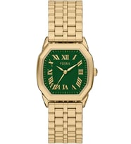 Fossil Fes5451 Harlow Kadın Kol Saati