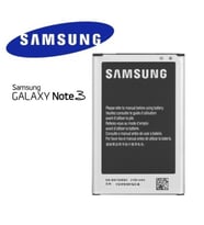 Samsung Galaxy Note3 Pil Batarya N9000