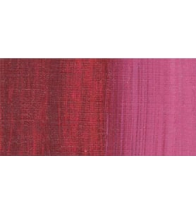 Bob Ross Yağlı Boya Manzara Serisi 37ml No:6022 Alizarin Crimson