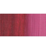 Bob Ross Yağlı Boya Manzara Serisi 37ml No:6022 Alizarin Crimson