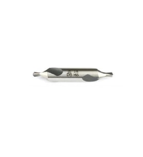 Makina Takım HSS DIN 333/A R Punta Matkabı 12.5mm-MTE B00010011250