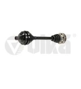 701407271P Aks Komple SOL - Transporter 1990-2003