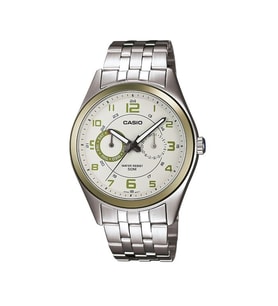 Casio MTP-1353D-8B2VDF Erkek Kol Saati