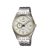 Casio MTP-1353D-8B2VDF Erkek Kol Saati