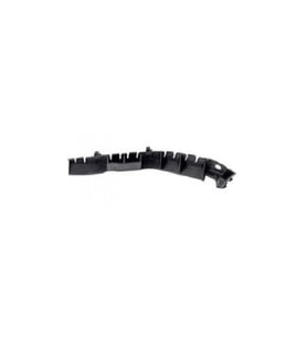 VOLKSWAGEN CADDY ON TAMPON BRAKETI SOL 15-20 WOS07CD081 2K5807183A