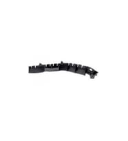 VOLKSWAGEN CADDY ON TAMPON BRAKETI SOL 15-20 WOS07CD081 2K5807183A