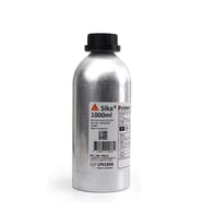 Sikaflex - Primer-206 G+P Astar Siyah (1000ml): Çok Amaçlı, Pigmentli ve Solvent