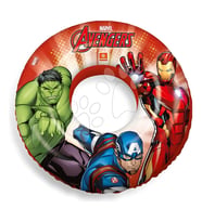 Nessiworld Avangers Can Simidi 50 cm