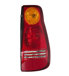 Hyundai Matrix Stop Lambası Arka Sağ 2001-2002-2003-2004-2005 Modeller