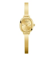 Guess GUGW0924L2 Kadın Kol Saati