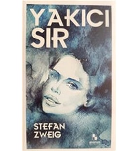 Yakıcı Sır