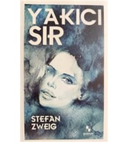 Yakıcı Sır