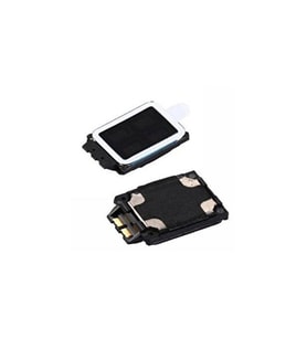 Lenipa Samsung A2 Core A260 Buzzer Hoparlör Zil