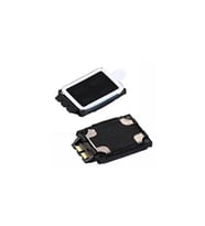 Lenipa Samsung A2 Core A260 Buzzer Hoparlör Zil