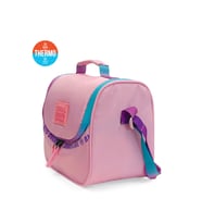 Coral High Pembe Thermo Beslenme Çantası 27424