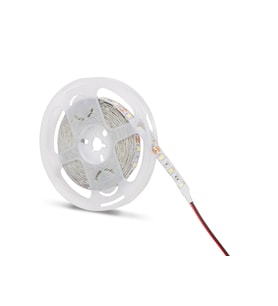 Noas 4040 İç Mekan LED Şerit 14,4W/m Mavi YL40-4003