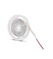 Noas 4040 İç Mekan LED Şerit 14,4W/m Mavi YL40-4003