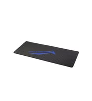 MP-3070 300x700mm Gaming Mouse Pad  Kaymaz Taban  Dikişli Kenar  Extended Desk Mat (Klavye+Mouse)