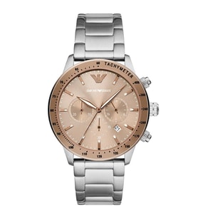 EMPORIO ARMANİ AR11352