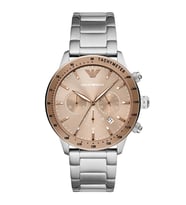 EMPORIO ARMANİ AR11352