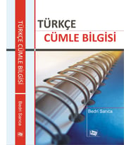 Türkçe Cümle Bilgisi