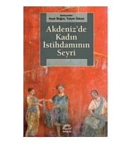 Akdeniz'de Kadın İstihdamının Seyri