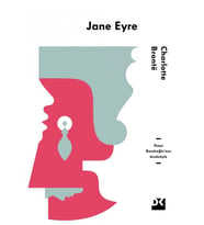 Jane Eyre - Sc