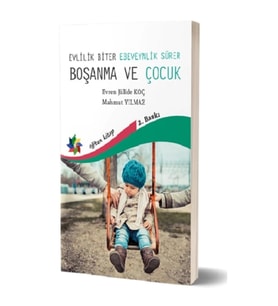 Boşanma Ve Çocuk