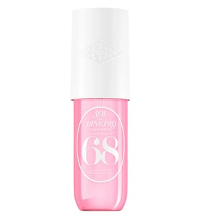 Sol De Janerio Brazilian Crush Cheirosa 68 Perfume Mist 90 ML