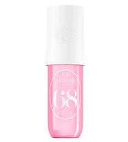 Sol De Janerio Brazilian Crush Cheirosa 68 Perfume Mist 90 ML