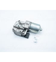 Volkswagen Golf 7 2012-2021 Uyumlu Ön Silecek Motoru
