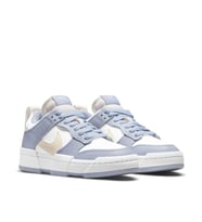 Nike Dunk Low Disrupt Summit White Ghost (W)