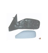 RENAULT LAGUNA DIŞ DİKİZ AYNASI ELEKTRİKLİ ISITMALI SOL 2001-2006 7701053958