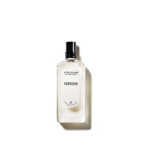 L'occitane Verveine (Verbena) EDT Parfüm 50 ml