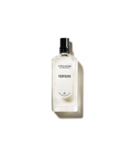 L'occitane Verveine (Verbena) EDT Parfüm 50 ml
