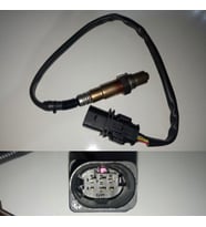 OKSİJEN SENSÖRÜ ACCENT BLUE/İ20/İ30/ELANTRA/RİO/