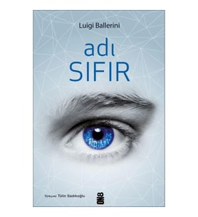 Adı Sıfır