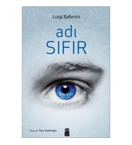 Adı Sıfır